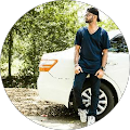 Reviewer Image