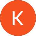 Reviewer Image