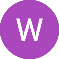 Reviewer Image