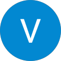 Reviewer Image